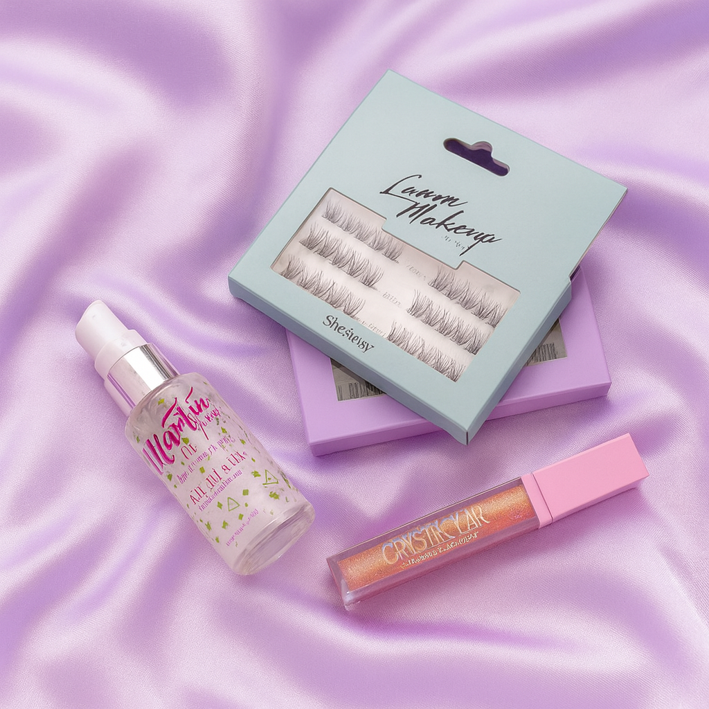 Kit Navidad más vendidos 2026